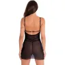 D-241229 LIVCO CORSETTI SETS
