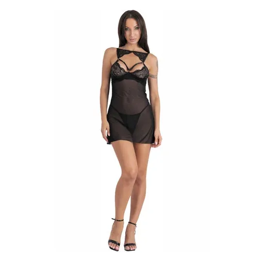D-241229 LIVCO CORSETTI SETS