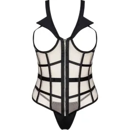 D-241532 LIVCO CORSETTI SETS