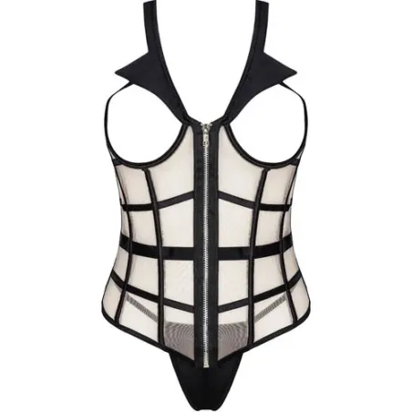 D-241532 LIVCO CORSETTI SETS