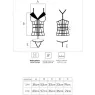 D-241531 LIVCO CORSETTI SETS