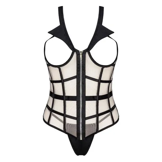 D-241531 LIVCO CORSETTI SETS