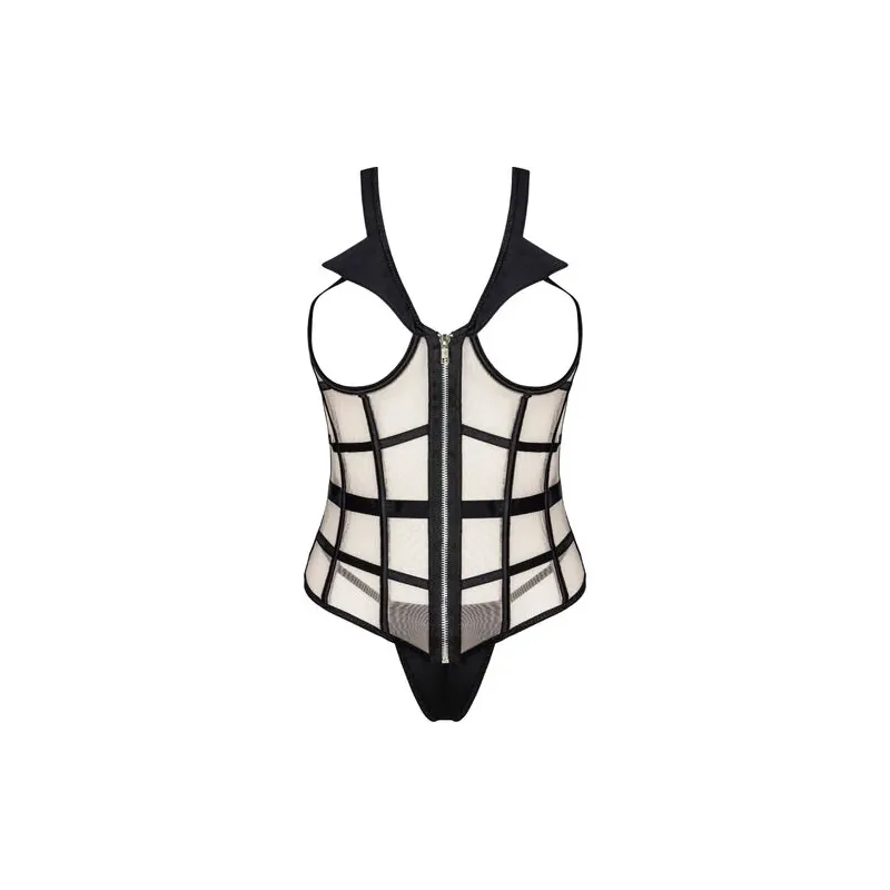 D-241531 LIVCO CORSETTI SETS