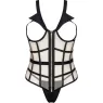 D-241531 LIVCO CORSETTI SETS