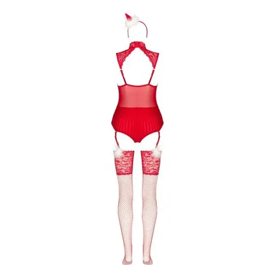 D-244904 LIVCO CORSETTI SETS