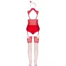 D-244904 LIVCO CORSETTI SETS