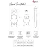 D-244904 LIVCO CORSETTI SETS