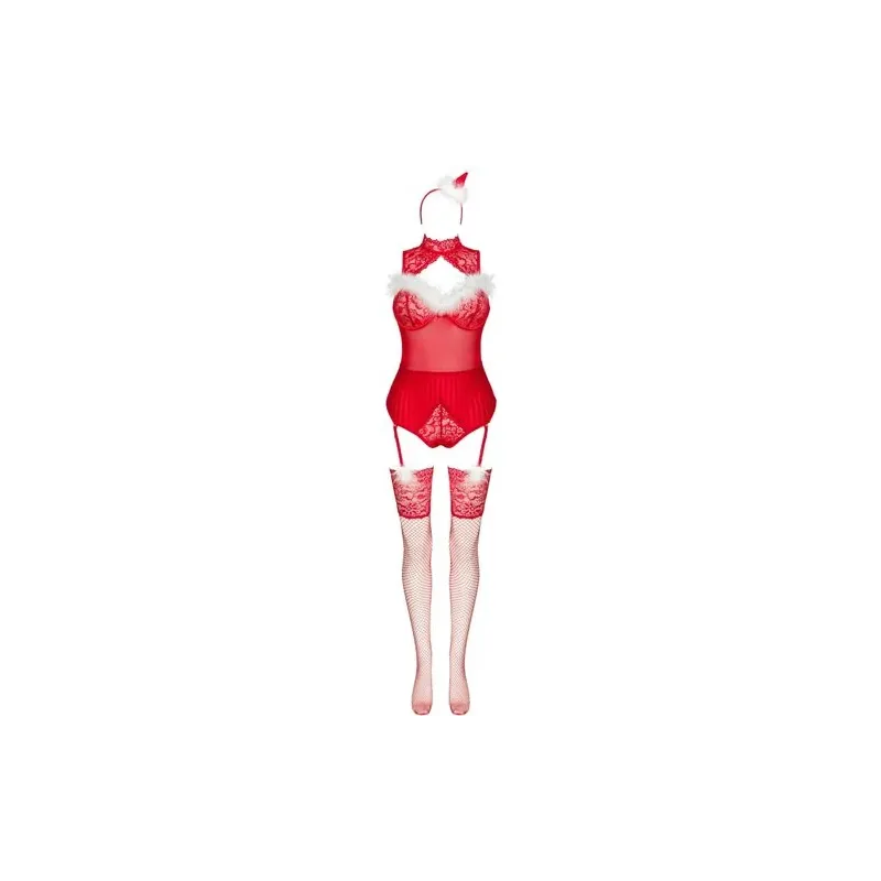 D-244904 LIVCO CORSETTI SETS