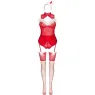 D-244904 LIVCO CORSETTI SETS