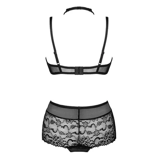 D-239184 LIVCO CORSETTI SETS