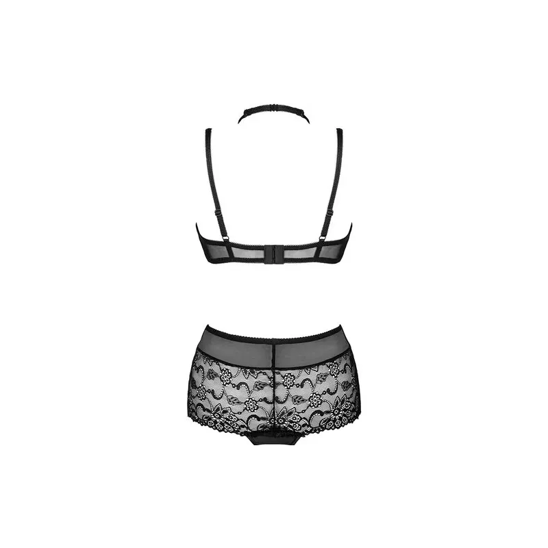 D-239184 LIVCO CORSETTI SETS