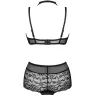 D-239184 LIVCO CORSETTI SETS