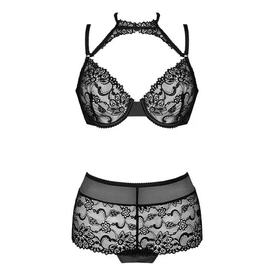 D-239184 LIVCO CORSETTI SETS