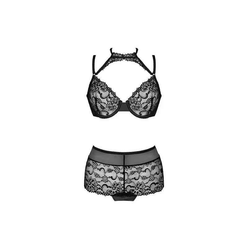 D-239184 LIVCO CORSETTI SETS