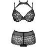 D-239184 LIVCO CORSETTI SETS
