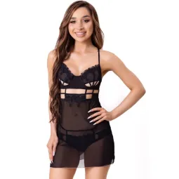 D-241587 LIVCO CORSETTI SETS