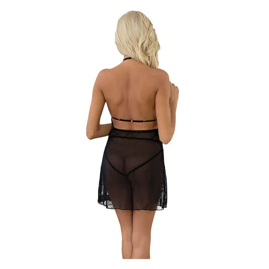 D-239163 LIVCO CORSETTI SETS
