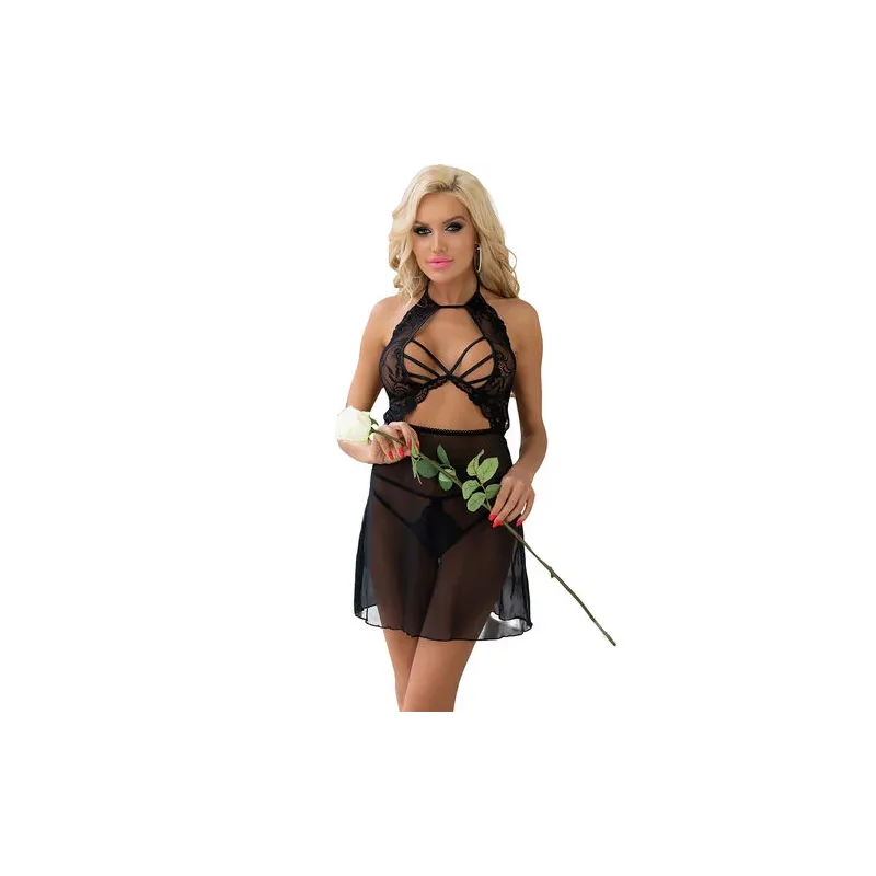 D-239163 LIVCO CORSETTI SETS