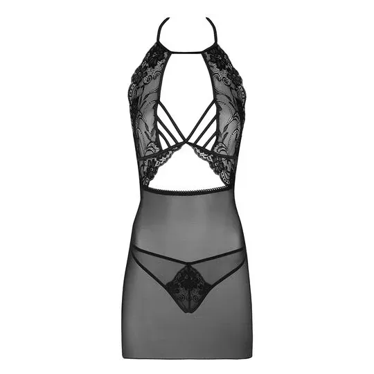 D-239163 LIVCO CORSETTI SETS