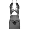 D-239163 LIVCO CORSETTI SETS