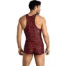 D-234274 ANAIS MEN ACCESORIES