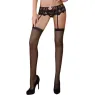 D-239102 LIVCO CORSETTI SETS