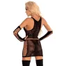 D-241825 LIVCO CORSETTI SETS