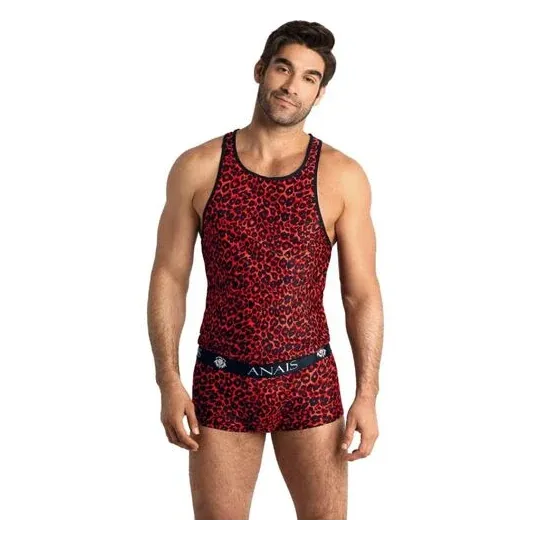 D-234274 ANAIS MEN ACCESORIES