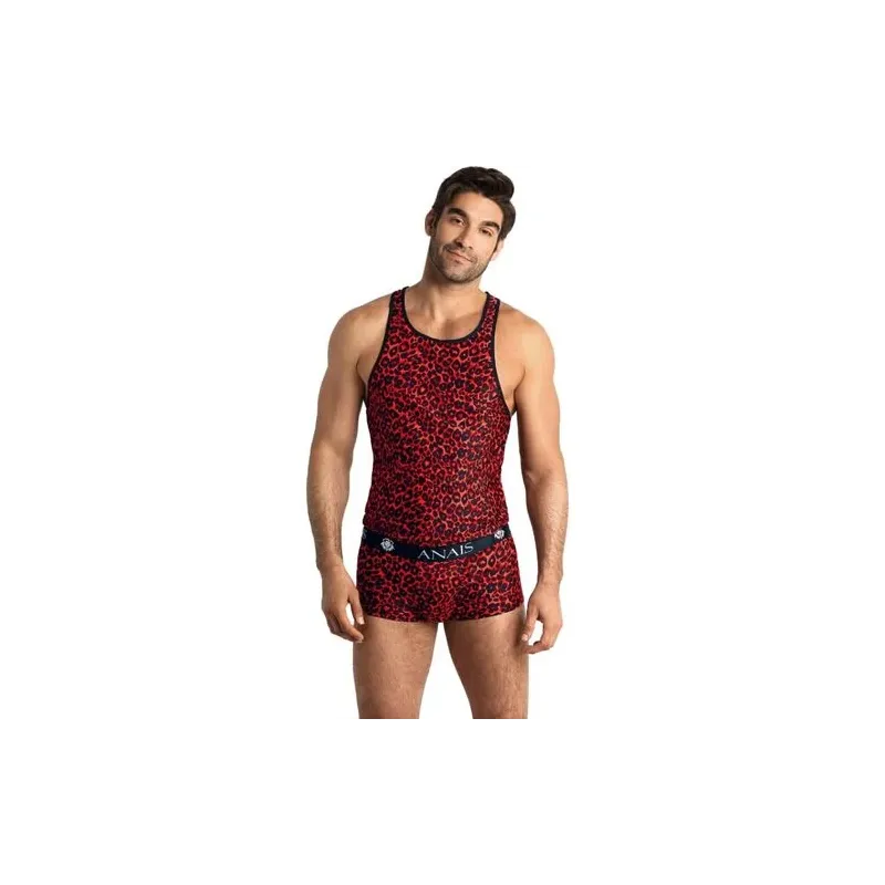 D-234274 ANAIS MEN ACCESORIES