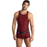 D-234274 ANAIS MEN ACCESORIES