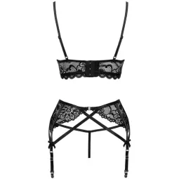 D-239125 LIVCO CORSETTI SETS