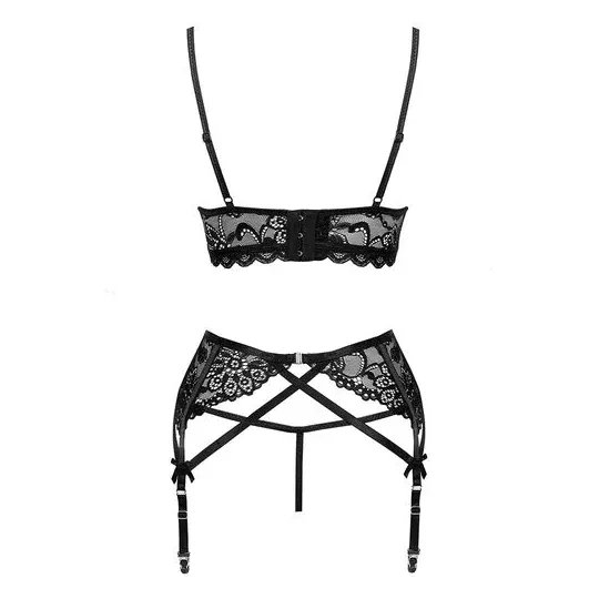 D-239125 LIVCO CORSETTI SETS