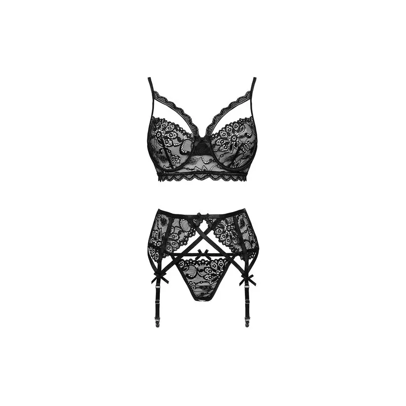 D-239125 LIVCO CORSETTI SETS