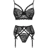 D-239125 LIVCO CORSETTI SETS