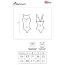 D-239165 LIVCO CORSETTI BODIES