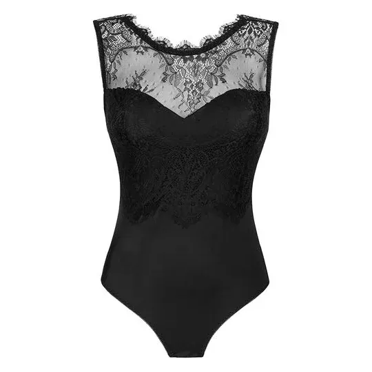 D-239165 LIVCO CORSETTI BODIES