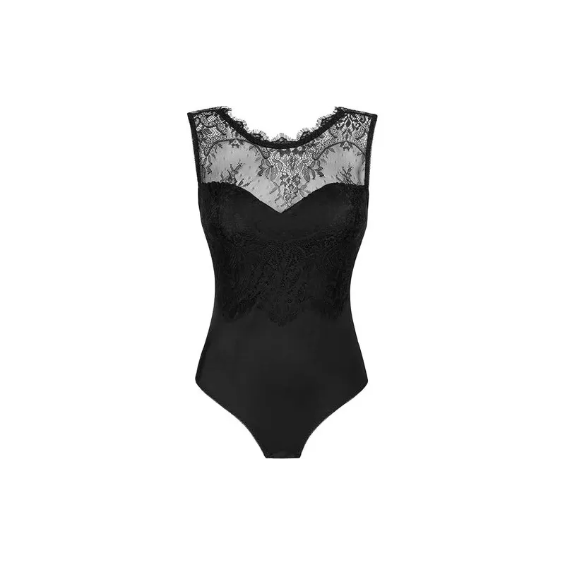 D-239165 LIVCO CORSETTI BODIES