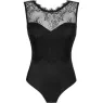 D-239165 LIVCO CORSETTI BODIES