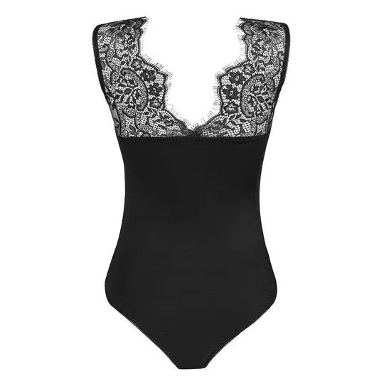 D-239165 LIVCO CORSETTI BODIES