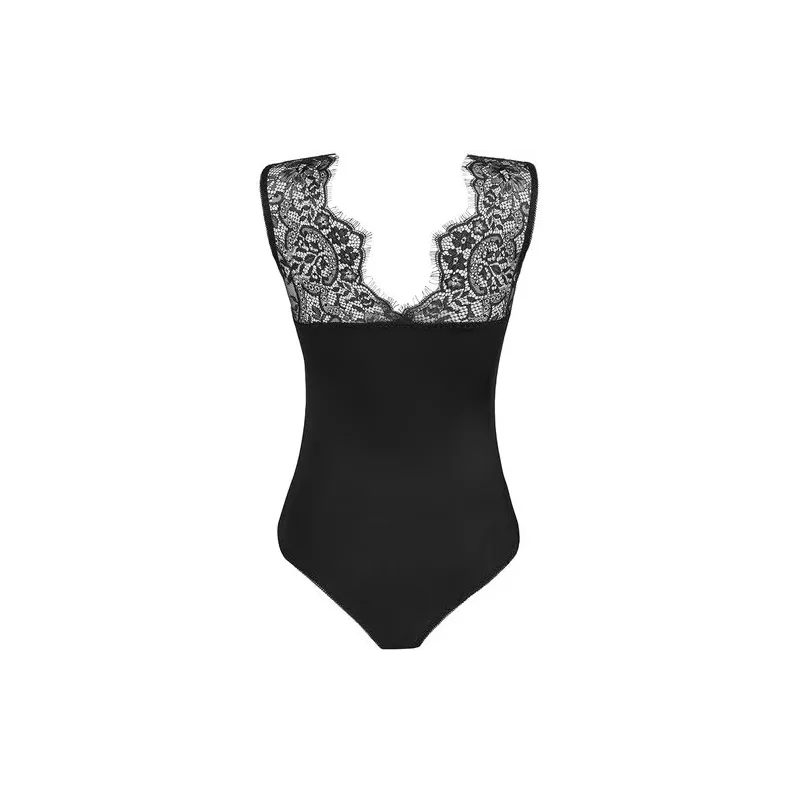 D-239165 LIVCO CORSETTI BODIES