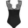 D-239165 LIVCO CORSETTI BODIES