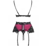 D-241526 LIVCO CORSETTI SETS
