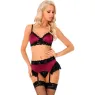 D-241526 LIVCO CORSETTI SETS