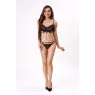 D-241590 LIVCO CORSETTI SETS