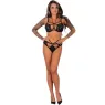 D-242126 LIVCO CORSETTI SETS