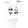 D-242126 LIVCO CORSETTI SETS