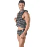 D-237455 ANAIS MEN ACCESORIES