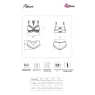 D-239151 LIVCO CORSETTI SETS