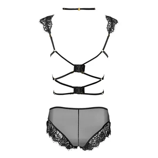 D-239151 LIVCO CORSETTI SETS