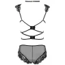 D-239151 LIVCO CORSETTI SETS